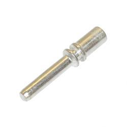 Picture of Pin - Contact