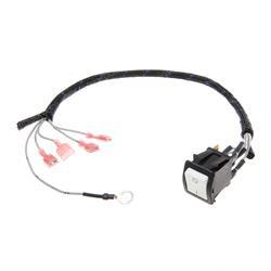 Picture of Harness