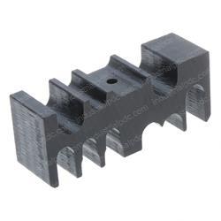 Picture of Clamp-Hose/Cable-Jib