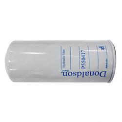Picture of Filter - Hydraulic