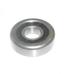 Picture of Bearing - Mast Roller