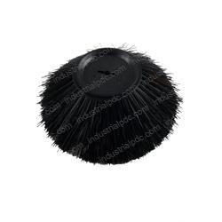 Picture of Broom - 7 in 2 S.r. Poly(side)