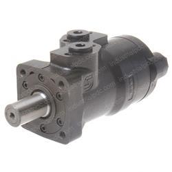 Picture of Motor - Hydraulic