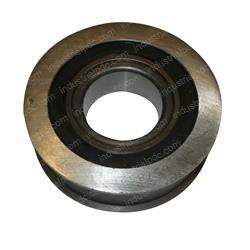 Picture of Sheave - Quad Chain