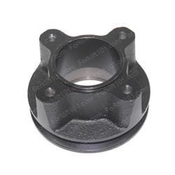 mb9180117300 PULLEY-DRIVE