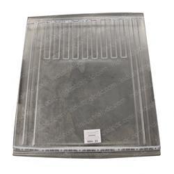 Picture of Rain Cap - Clear