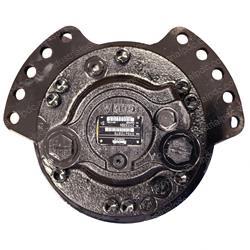 Picture of Motor - Hydraulic - Drive