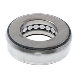 Picture of Bearing