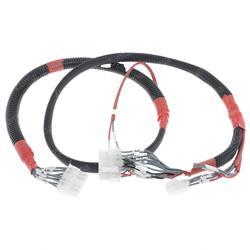 Big Joe 1121-520011-00 - harness, wire