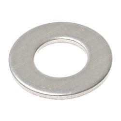 Picture of Washer