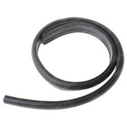 Picture of Seal - Wiper (meter)