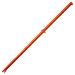 Picture of Handrail - Top Right Side
