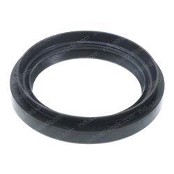 Picture of Seal - Oil