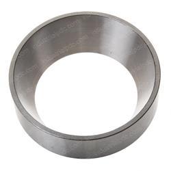 Picture of Roller Bearing