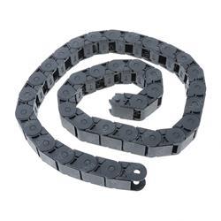 Picture of Drag Chain I