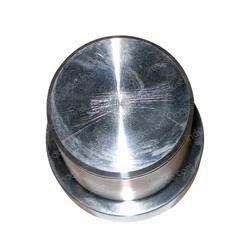 Picture of Shaft-Load R