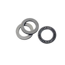 hn407200 BEARING KIT - NEEDLE