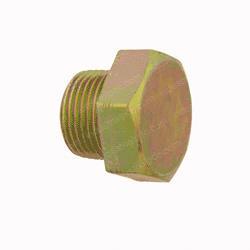 Picture of Plug - Screw