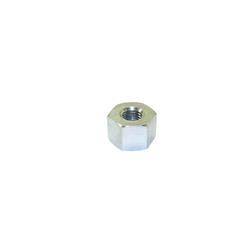 Picture of Wheel Nut