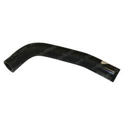 Picture of Hose - Suction