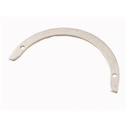 Picture of Plate - Thrust