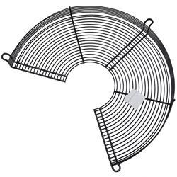 Picture of Fan Guard-Wire-Deutz Tcd3.6