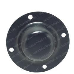 Picture of Cap - Hub