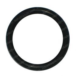 Picture of O-Ring