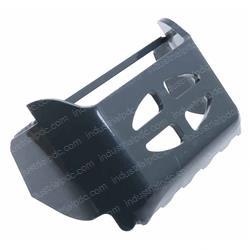Picture of Step Assy Lh M50/M8/P100