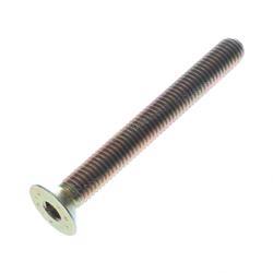 Picture of Screw