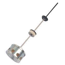 Picture of Gauge - Lever Assy