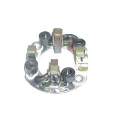 Picture of Holder - Brush