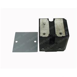 Picture of Rectifier - Ev-100 1 Rec. H.c.