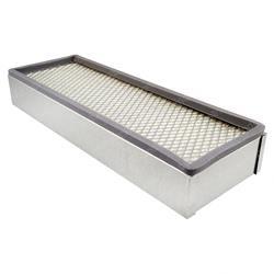 Picture of Filter - Air