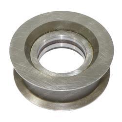 Picture of Chain Roller