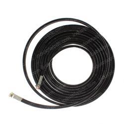 Picture of Hose