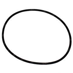 Picture of O-Ring