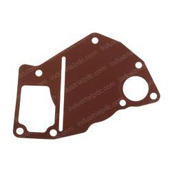 Picture of Gasket