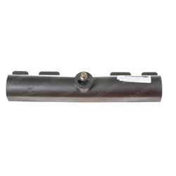 Picture of Block - Wear