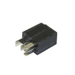 Picture of Relay-Micro(20a)