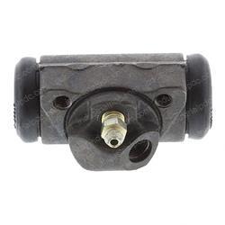 Picture of Cylinder - Wheel Lh