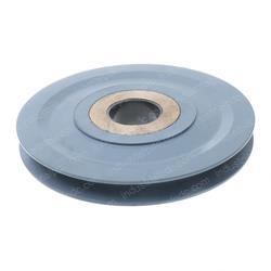 Picture of Pulley Out Mid Ret Assy