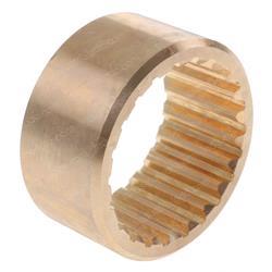 Picture of Bushing