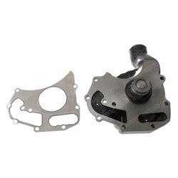Picture of Water Pump  W/Gasket