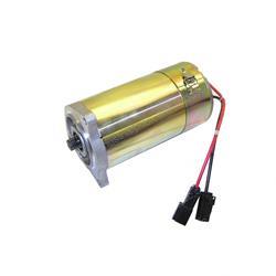 Picture of Motor - Power Steering