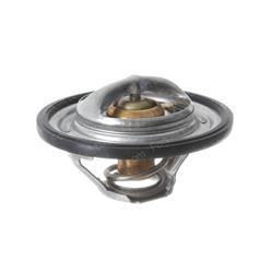 sy73708 THERMOSTAT AND GASKET