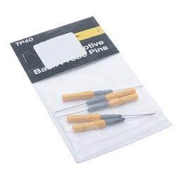 Picture of Device - Measuring Acc