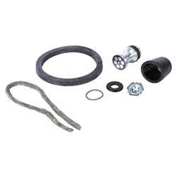 Picture of Repair Kit-Master Cylinder