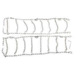 Picture of Snow Chain - Set for 6.00-9