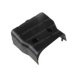 Picture of Cover - Steering Column